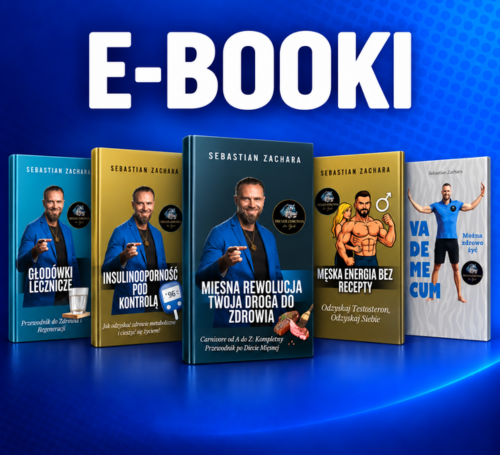 Ebooki